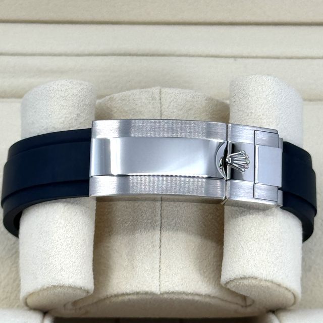 Rolex Daytona 126519 LN Image 3